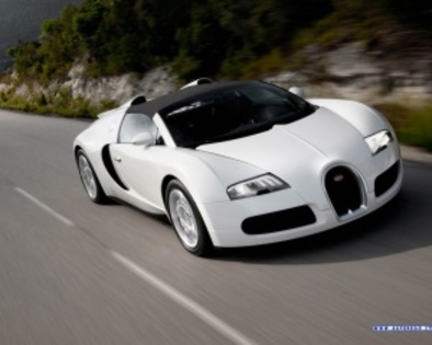 Bugatti_Veyron_72