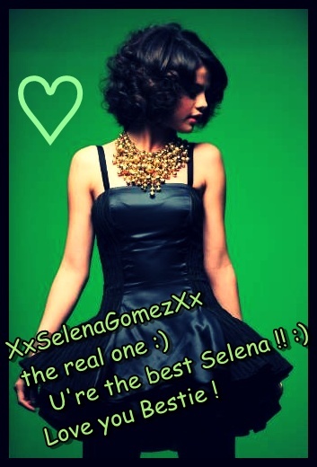 For Selly 2