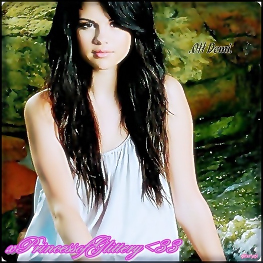 This` pic` it` so` Great`:X - x- -Own Selenaa Gomez- -x