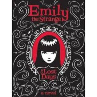 emily (1) - Emily