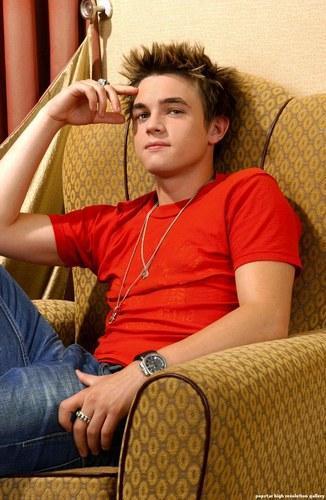 Jesse_McCartney_1252678373_4