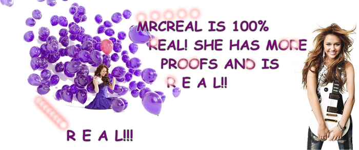 HELP MRCREAL!!