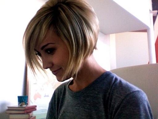 #This is Chelsea Kane!(: