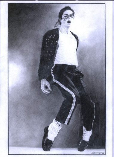 MJ.08