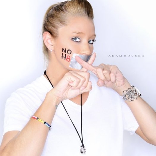 NOH8 (27)