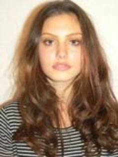 phoebe-tonkin_161 - phoebe thonkin