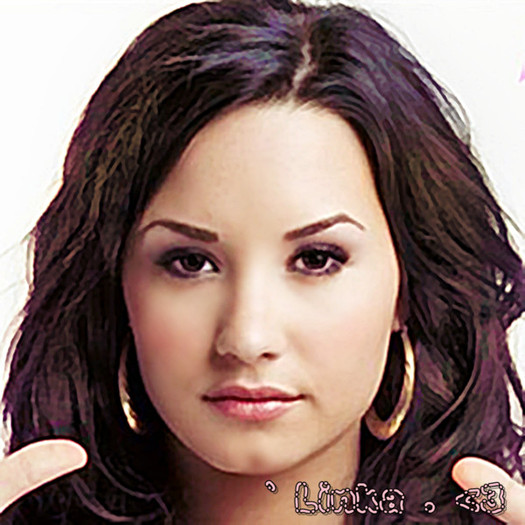 0092732219 - Demi-Lovato xx