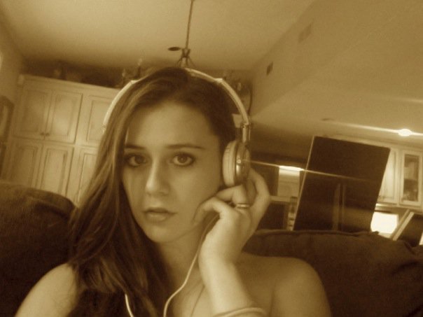 Caitlin Beadles (60)