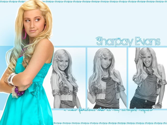 Ashley-Wallpaper-ashley-tisdale-3582314-1024-768[1]