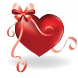 11173063-heart-love-card-valentine-background-with-ribbon-and-bow-illustration