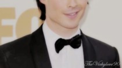 Emmy Awards - 2o11 (129)