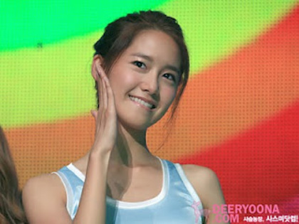 Yoona+Wallpaper+-6