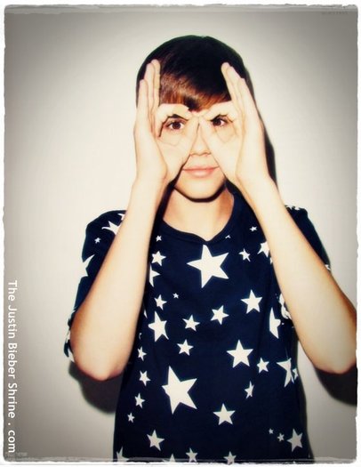 justinbieber-photoshoot-lovemagazine002