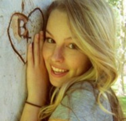 bridgit menler - lemonade mouth cast