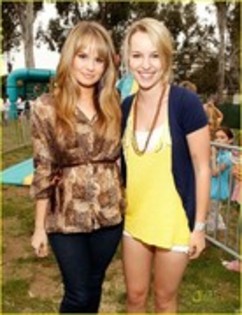 33292582_FQTVKZUIF - bridgit menler-teddy and olivia