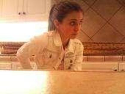 Alyson Stoner (24) - Alyson Stoner rare