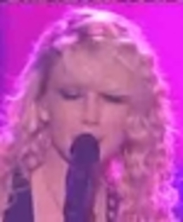 thumb_taylorweb_019 - Taylor Swift BBz