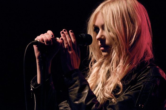 taylor momsen - xx_000-Ask Me Anything-000_xx