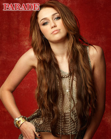 05 - Miley Cyrus 001