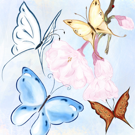 butterflies06