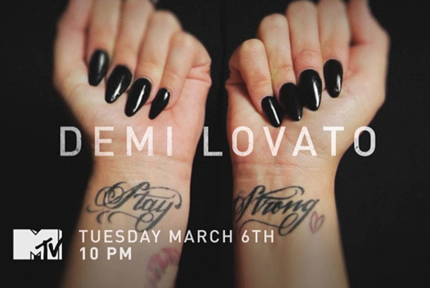 demi-stay-strong