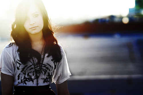  - 0_Demi Devonne Lovato