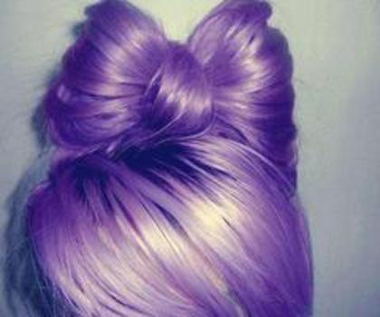  - i love this colors