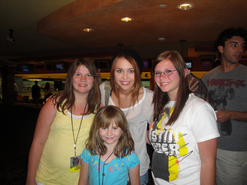 4512214771_b786433a6c - 0_All my Pictures with Miley Ray Cyrus