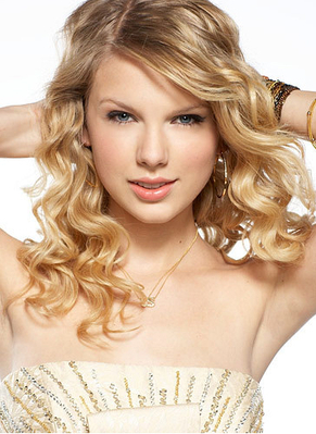 normal_003 - Taylor Photoshoot