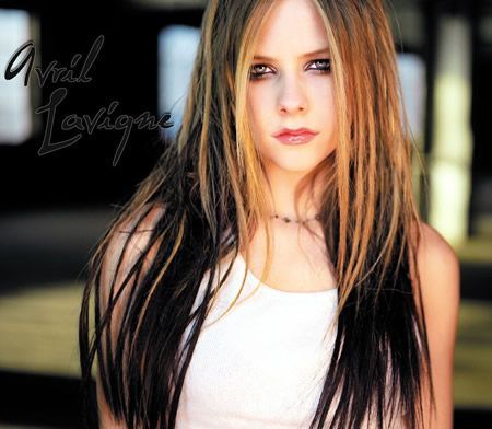 5216178_gal - Avril Lavigne