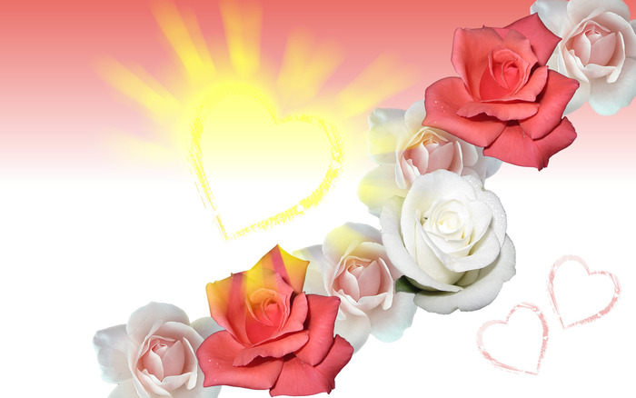 flower-rose-wallpaper-heart-of-god