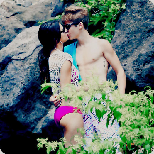 Jelena`xD (1)