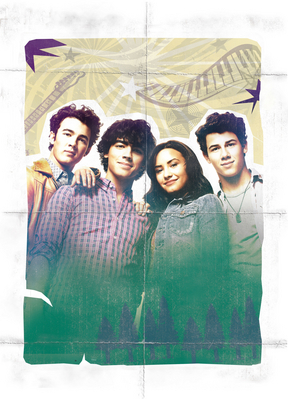 normal_004 - camp rock 2 posters