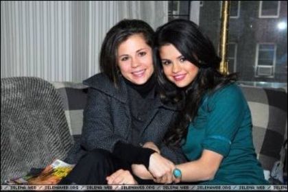 All my pictures with Selena Gomez (348) - 0-All my pictures with Selena Gomez