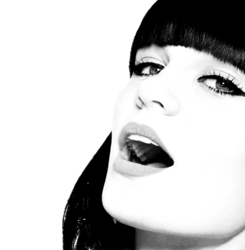 Jess` ;x (26) - x - Jessie J - x