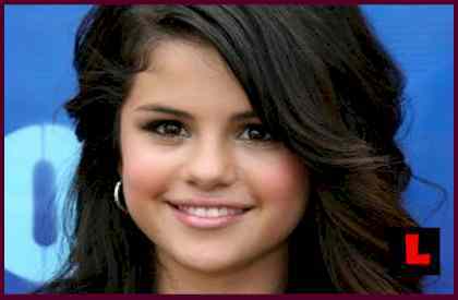 selly17jelly