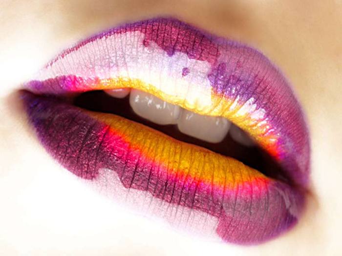 colorful-lips-03