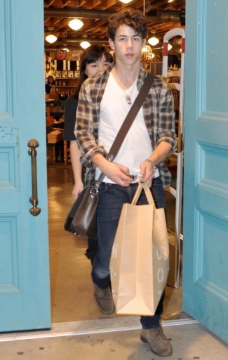 normal_06 - Nick-Out at Urban Outfitters in Los Angeles