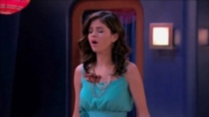 wizards of waverly place alex gives up screencaptures (93)
