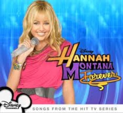 HANNAH MONTANA 030 - Photos 005