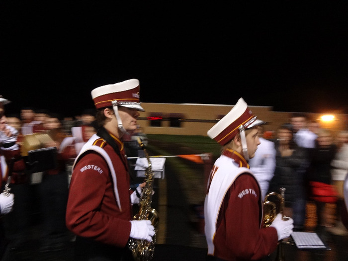 Western Marching 2011 (14)