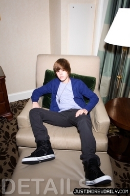 Sam-Comen-For-Detail-Magazine-new-outtakes-justin-bieber-11749437-266-399[1]