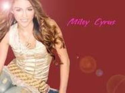 miley cyrus 2 292 - 0-Miley-0