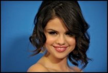 love sellz - My Idol 2 Is Selena