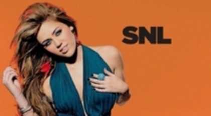 My Images (26) - SNL xo