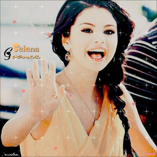 Selena (575)