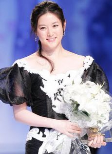  - Lee Young Ae