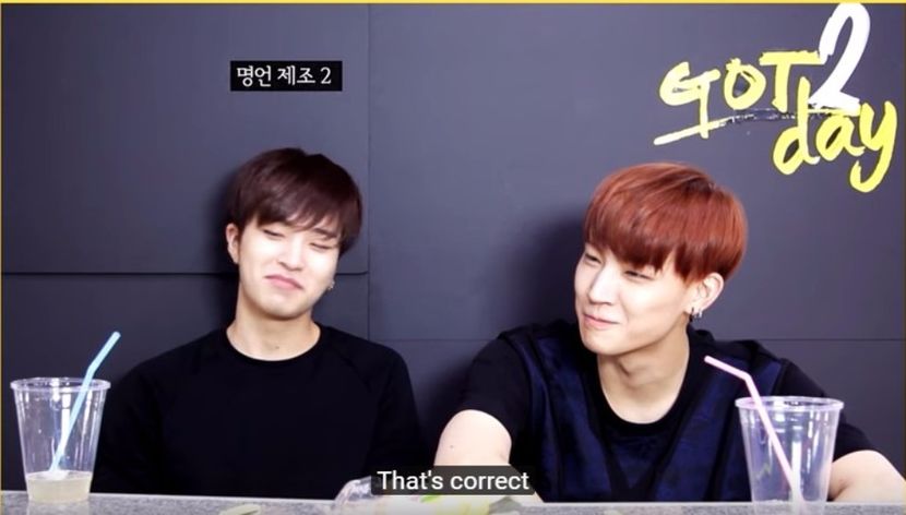 ScreenHunter_607 Oct. 04 08.34 - I - GOT2DAY 01 JB and Youngjae - I