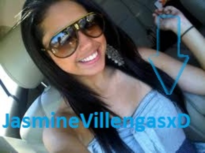  - PROTECTIONS FOR JasmineVillengasxD
