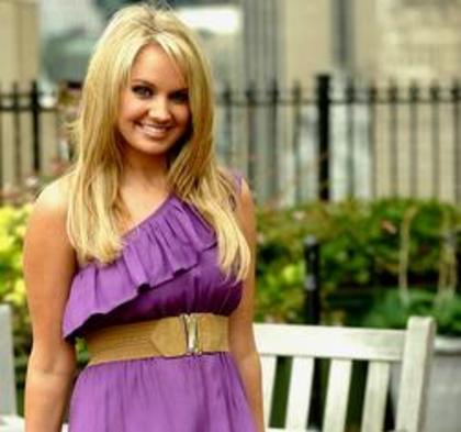 tiffany_thornton